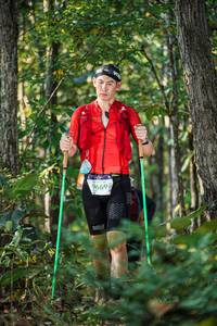 BIB: 9669
                            <button type="button" onclick="openModal(22651153)" class="btn btn-primary btn-sm float-right btn-popup" data-toggle="modal" data-target=".modal-high-quality">
                        <i class="fas fa-shopping-cart"></i> Add to Cart
                    </button>
                                            <button type="button" onclick="isThisMe(22651153, true)" class="btn btn-success btn-sm float-right btn-popup btn-isme hidden" data-toggle="tooltip" data-placement="bottom" title="นี่คือรูปของคุณใช่ไหม คลิกที่นี่เพื่อเอาเข้าอัลบั้ม">
                        <i class="fas fa-plus"></i> Add to album
                    </button>
                    <button type="button" onclick="isThisMe(22651153, false)" class="btn btn-warning btn-sm float-right btn-popup btn-isnotme hidden">
                        <i class="fas fa-ban"></i> Remove from album
                    </button>